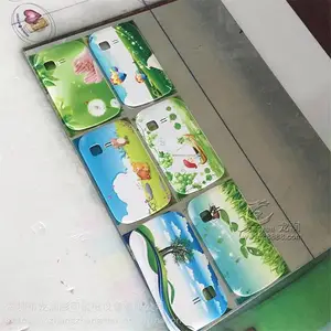 uvƽ���ӡ�������ֻ��������豸��С��3D����ӡˢ���Զ��Ƴ�