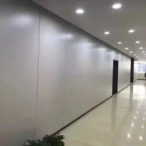 密拼铝单板生产厂家室内吊顶幕墙装饰材料铝图装饰专业生产铝单板