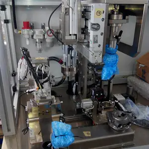 ����egr�������Ȧ�����������߳���