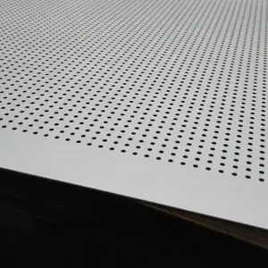 600天花板冲孔模具 天花板吊顶冲孔模具