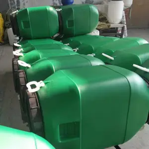 ���廯������50����������Ͱ