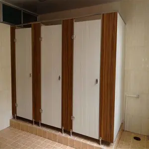 ��������ѧУ��������ϰ�װ����