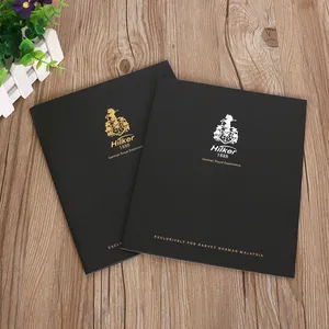 ���ڷ¹���װ����ӡˢ������������ӡˢ�����鼮����װ���������ӡˢ