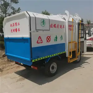 ��Ͱ�������������� �Ʒỷ�� С�͹�Ͱʽ������ �¿��������������