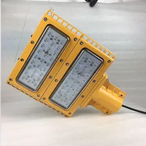 LED����·��ͷ��ˮ��·��ģ֧�ܵ�100W200W300��������ֿ��·��