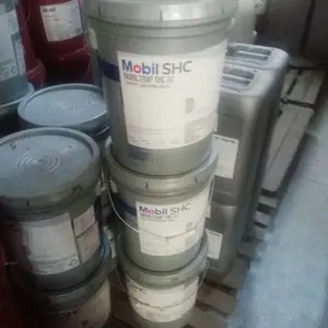 �����͸���300��800��1000����֬���۵绰�������͵�����
