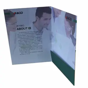 ���������ؾ�����Ʒ������ƹ�湫˾����