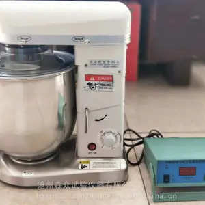 ZK -270��ձ���װ����ձ��͸׼Ӻ��л�������ձ���װ�ü۸�