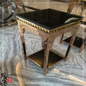 ����ּҾ߶��ƣ����Ʋ���ֲ輸�����ӡ��輸�ţ�õ���輸��