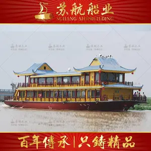 ���۾����綯�δ� ��ײ�����ִ��׸�������������