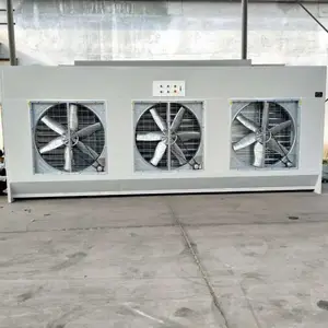 厂家直销 水式打磨柜 家具打磨除尘柜 粉尘净化柜