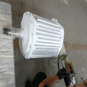 ������ 2ǧ�ߵ�ת�ٷ���� ��������� �ɳ�����