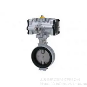 EXS100-16DJU�綯���� �ձ�KITZ�����ţ����գ��ܾ����ֻ�