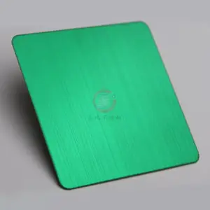 ���304����ɫ�������˿��/201��˿��ɫ����ֵ��ݰ�/�߱�316�����װ�ΰ�