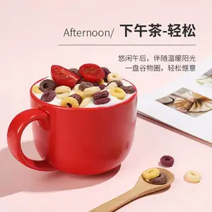 ��ͼ�ʳ����Ȧ�����豸 ������С�͹�����Ȧ�ӹ�����