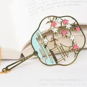 ������ǩ�����й���ŵ���ǩ��ͭ���Ὥ����ǩ
