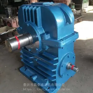 WHX200-31.5-IFԲ�����ϸ˼����� ��������ͭ