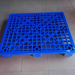 ������ĥ��ְ�_̩��˫��ƽ����������_���ڲ泵�������а���������