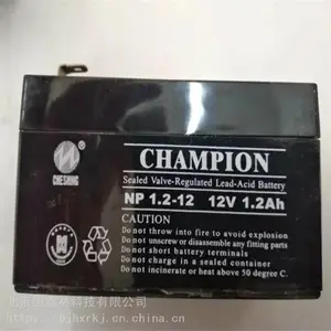 NP4-12***Ǧ������12v4ah UPS EPS����