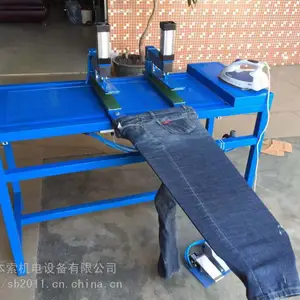 ��Ӧţ�з�װ��Χ�����������������ţ�п���������๦�������