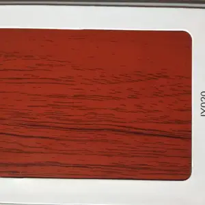 ������ǽװ�������壬�������