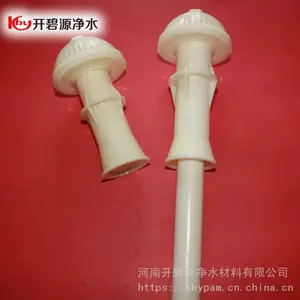 ����Դ��ӦABS��ˮñ��ˮñ ����ϴ��ͷ ���˹���������ˮñ