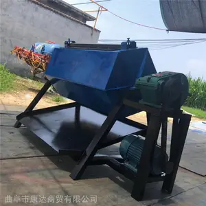 ��Զ��Ͳʽ�׹�� �������ǹ�Ͳ�׹�� �綯�����׹��Ч����