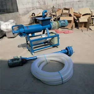 С�Ͷ๦�ܷ���Һ��ʪ����� ��ֳ������ʪ�����ɻ����豸 �����ظ�ʪ���Ϸ����