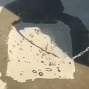 �Ĵ��ɶ������ˮͿ�ϣ������������η�����