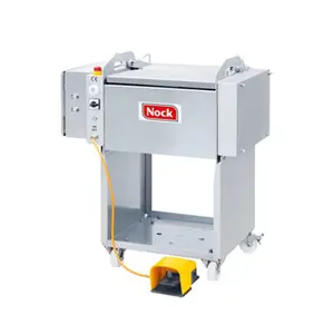 �����¹�NOCK����ȥƤ��