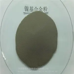 ����NiCr25�����Ͻ��ĩ������������Ϳ�۳���ֱ��