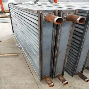 ����ɢ���� �����Ϳ��������� ��ܵ������ ���������ů