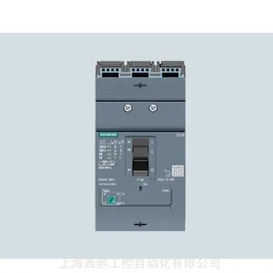 ������3VA2463-5HN42-0AA0 ȫ�ͺŴ���