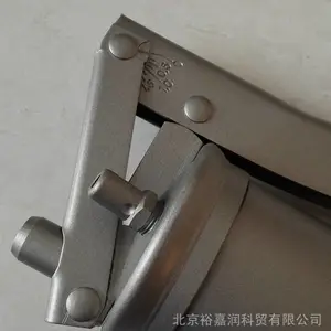 �¹�matoȫ�ֻ���ǹ3052690��ѹ��������