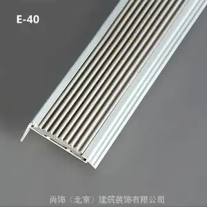 ¥���������Ͻ��������