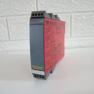 ����PR 5104BB 9202