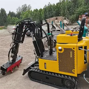 �Ͻ���ë�� ��ͷ��ë�� ֱͷ��ë�� ���ż�ʽ�Զ�������ë��
