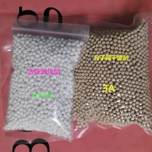 ��Ӧ3A����ɸ�������ѹ��ר��.����ͼ�����ұ���