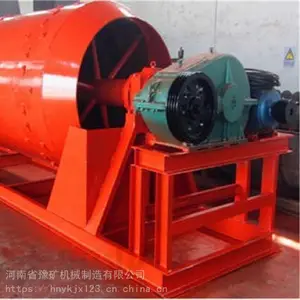 �麣�̿�ʯϴʯ���� ������ʯ��������㶫ԲͲʽϴ�������