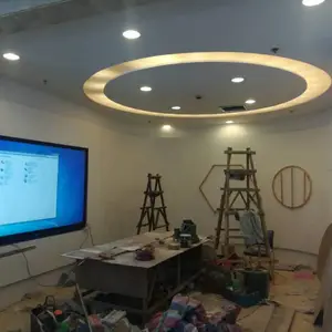 �������ܼҾ����ܿ������ܴ�����ư�װ