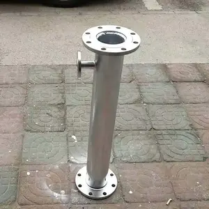 �ܵ�������ͺ� ���粼�ܵ��������������