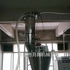 �綯ʽ������ϻ�����ָ�ѹ��ռ��ϻ��°��е