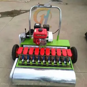 �Ͳ˺��ܲ����ֻ����ͺ��ܲ� ���ܲ����ֻ� ���޲� ���ܲ�ʩ�ʲ��ֻ�