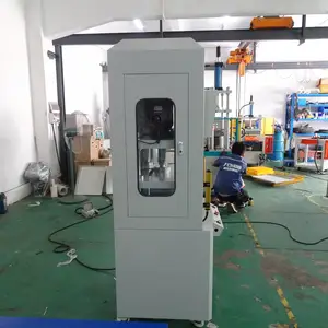 ���� �ŷ����ѹ����