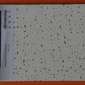 ��ķ˹׳RH90���ް�����600x600x14mm������