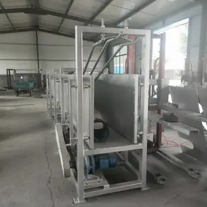 ��һ������� ��������ˮ���豸���������ػ�һ���ˮ��
