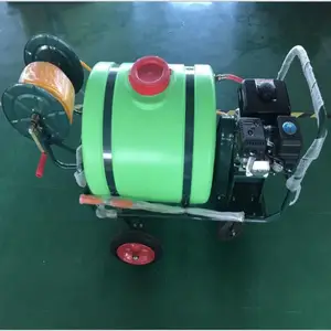 ��԰������ҩ�� ����ʽ�������ʹ�ҩ�� ������ҩ��