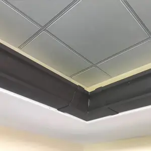 �������ݲ����ܹ�ˮ�� pvc�칵��ˮ�� �ʷ�����ˮ�� ������ѯ