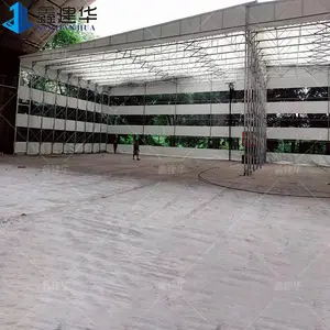 ¬���ƶ��� ���������� 