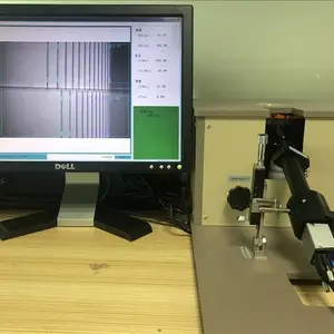 �ձ���ԭ��ǿ���ղ�������Ӧ���ǡ��ʺ粣��Ӧ����������Ȩ�ܴ���